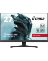 iiyama Monitor 27 cali G2770Q 0.2ms, IPS, DP, HDMI, 180Hz - nr 16