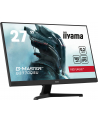 iiyama Monitor 27 cali G2770Q 0.2ms, IPS, DP, HDMI, 180Hz - nr 23