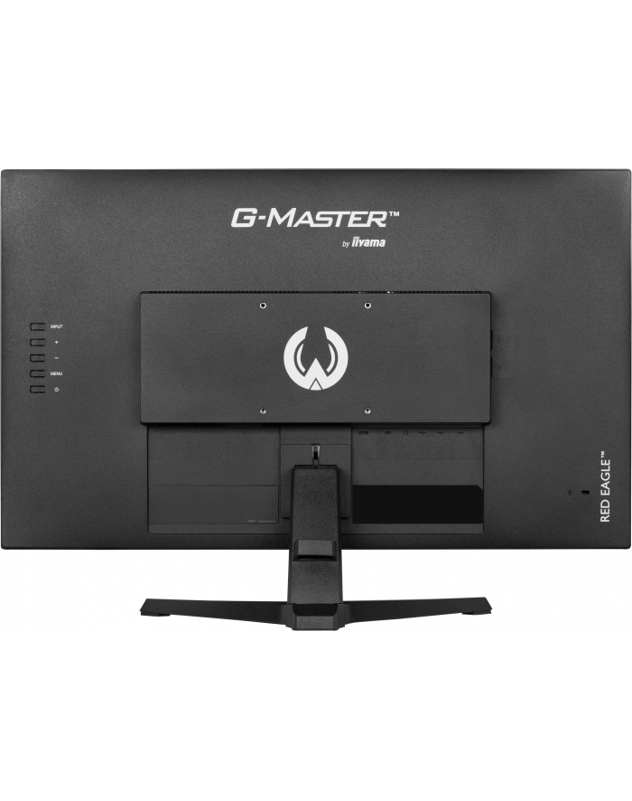 iiyama Monitor 27 cali G2770Q 0.2ms, IPS, DP, HDMI, 180Hz główny