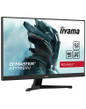 iiyama Monitor 27 cali G2770Q 0.2ms, IPS, DP, HDMI, 180Hz - nr 35