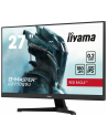 iiyama Monitor 27 cali G2770Q 0.2ms, IPS, DP, HDMI, 180Hz - nr 10