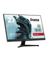 iiyama Monitor 27 cali G2770Q 0.2ms, IPS, DP, HDMI, 180Hz - nr 45