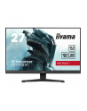 iiyama Monitor 27 cali G2770Q 0.2ms, IPS, DP, HDMI, 180Hz - nr 49