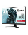 iiyama Monitor 27 cali G2770Q 0.2ms, IPS, DP, HDMI, 180Hz - nr 50