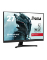 iiyama Monitor 27 cali G2770Q 0.2ms, IPS, DP, HDMI, 180Hz - nr 56