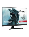 iiyama Monitor 27 cali G2770Q 0.2ms, IPS, DP, HDMI, 180Hz - nr 57