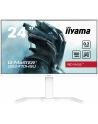 iiyama Monitor 24 cale GB2470HSU-W6 0.2ms, IPS, DP, HDMI, 180Hz, 300cd - nr 1