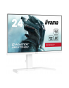 iiyama Monitor 24 cale GB2470HSU-W6 0.2ms, IPS, DP, HDMI, 180Hz, 300cd - nr 21