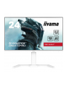 iiyama Monitor 24 cale GB2470HSU-W6 0.2ms, IPS, DP, HDMI, 180Hz, 300cd - nr 49