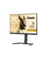 iiyama Monitor 27 cali GB2795HSU-B1 0.2ms, VA, DP, HDMI, 280Hz - nr 44