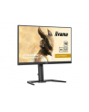 iiyama Monitor 27 cali GB2795HSU-B1 0.2ms, VA, DP, HDMI, 280Hz - nr 46