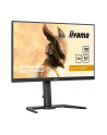 iiyama Monitor 27 cali GB2795HSU-B1 0.2ms, VA, DP, HDMI, 280Hz - nr 53