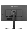 iiyama Monitor 27 cali GB2795HSU-B1 0.2ms, VA, DP, HDMI, 280Hz - nr 63
