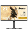 iiyama Monitor 27 cali GB2795HSU-B1 0.2ms, VA, DP, HDMI, 280Hz - nr 66