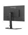 iiyama Monitor 27 cali GB2795HSU-B1 0.2ms, VA, DP, HDMI, 280Hz - nr 67