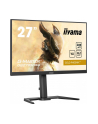 iiyama Monitor 27 cali GB2795HSU-B1 0.2ms, VA, DP, HDMI, 280Hz - nr 68