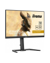 iiyama Monitor 27 cali GB2795HSU-B1 0.2ms, VA, DP, HDMI, 280Hz - nr 69