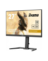 iiyama Monitor 27 cali GB2795HSU-B1 0.2ms, VA, DP, HDMI, 280Hz - nr 71