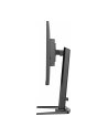 iiyama Monitor 27 cali GB2795HSU-B1 0.2ms, VA, DP, HDMI, 280Hz - nr 72