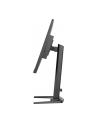 iiyama Monitor 27 cali GB2795HSU-B1 0.2ms, VA, DP, HDMI, 280Hz - nr 73