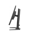 iiyama Monitor 27 cali GB2795HSU-B1 0.2ms, VA, DP, HDMI, 280Hz - nr 74