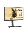 iiyama Monitor 27 cali GB2795HSU-B1 0.2ms, VA, DP, HDMI, 280Hz - nr 76
