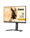 iiyama Monitor 27 cali GB2795HSU-B1 0.2ms, VA, DP, HDMI, 280Hz - nr 80
