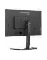 iiyama Monitor 27 cali GB2795HSU-B1 0.2ms, VA, DP, HDMI, 280Hz - nr 81
