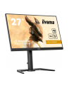 iiyama Monitor 27 cali GB2795HSU-B1 0.2ms, VA, DP, HDMI, 280Hz - nr 83