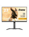 iiyama Monitor 27 cali GB2795HSU-B1 0.2ms, VA, DP, HDMI, 280Hz - nr 84