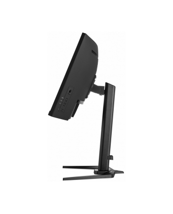 iiyama Monitor 34 cale GCB3481WQSU-B1 VA, UWQHD, 180HZ, 0.3ms, 500cd nr 2