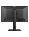 iiyama Monitor 21.5 cali XUB2293HSU-B7 IPS, 100Hz, Pivot, HAS(150mm), 300cd - nr 15