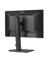 iiyama Monitor 21.5 cali XUB2293HSU-B7 IPS, 100Hz, Pivot, HAS(150mm), 300cd - nr 17