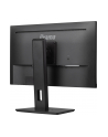 iiyama Monitor 24 cale XUB2491H-B1 IPS, HDMI, DP, 2x2W, HAS, Pivot - nr 17