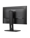 iiyama Monitor 24 cale XUB2491H-B1 IPS, HDMI, DP, 2x2W, HAS, Pivot - nr 8