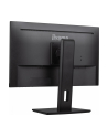 iiyama Monitor 24 cale XUB2491H-B1 IPS, HDMI, DP, 2x2W, HAS, Pivot - nr 9