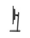 iiyama Monitor 24 cale XUB2497HSN-B2 IPS, USB-C Dock, HDMI, DP, 300cd, Pivot, HAS - nr 95