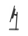 iiyama Monitor 24 cale XUB2497HSN-B2 IPS, USB-C Dock, HDMI, DP, 300cd, Pivot, HAS - nr 96