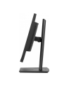 iiyama Monitor 24 cale XUB2497HSN-B2 IPS, USB-C Dock, HDMI, DP, 300cd, Pivot, HAS - nr 97