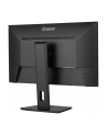 iiyama Monitor 27 cali XUB2793QSU-B7 IPS, QHD, HAS(150mm), 100Hz, 300cd - nr 23