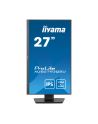 iiyama Monitor 27 cali XUB2793QSU-B7 IPS, QHD, HAS(150mm), 100Hz, 300cd - nr 26