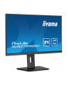 iiyama Monitor 27 cali XUB2793QSU-B7 IPS, QHD, HAS(150mm), 100Hz, 300cd - nr 28