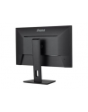 iiyama Monitor 27 cali XUB2793QSU-B7 IPS, QHD, HAS(150mm), 100Hz, 300cd - nr 55