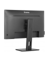 iiyama Monitor 27 cali XUB2797UHSNP-B1, 4K, IPS, DP, HDMI, USB-C, Pivot, HAS - nr 39