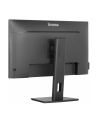 iiyama Monitor 27 cali XUB2797UHSNP-B1, 4K, IPS, DP, HDMI, USB-C, Pivot, HAS - nr 9