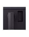 lg electronics Monitor 27 cali 27GS75Q-B QHD UltraGear 200Hz, 1ms, 300cd, Pivot, HAS - nr 26
