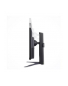lg electronics Monitor 27 cali 27GS75Q-B QHD UltraGear 200Hz, 1ms, 300cd, Pivot, HAS - nr 27