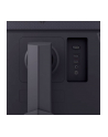 lg electronics Monitor 27 cali 27GS75Q-B QHD UltraGear 200Hz, 1ms, 300cd, Pivot, HAS - nr 35
