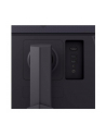 lg electronics Monitor 27 cali 27GS75Q-B QHD UltraGear 200Hz, 1ms, 300cd, Pivot, HAS - nr 39