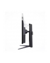 lg electronics Monitor 27 cali 27GS75Q-B QHD UltraGear 200Hz, 1ms, 300cd, Pivot, HAS - nr 40